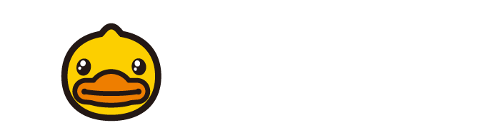 B.Duck